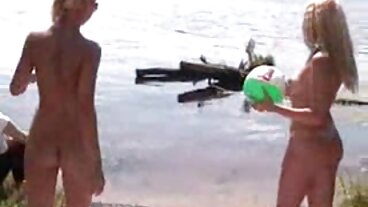 يظهر جولة الحمار لاتينا مدى مرونة افلام اجنبي سكسي هي