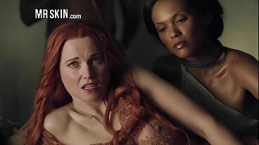 كبير الثدي من كندرا سندرلاند قذف المني فيلم سكسى اجنبى في عرقي XXX