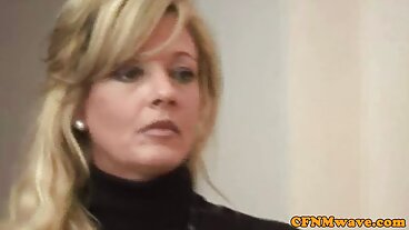 حلم جبهة مورو بود أنيسة فيلم اجنبي سكسي مترجم كيت تجد Fit Feller ليمارس الجنس