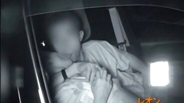 الزنجبيل فاتنة سكسي افلام اجنبية فاي ريغان يحصل مارس الجنس من قبل لها BF