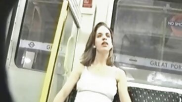 تأخذ لولا فوكس الرائعة حمولة وتقطر افلام سكسيه اجنبيه رومانسيه من فمها