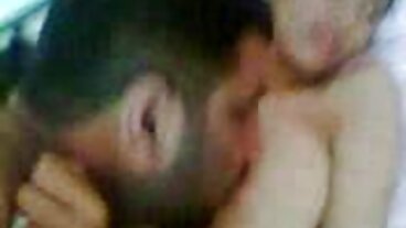 BangBors: افلام سكسي اجنبي جيانا MotherFucking Gray على PornHD مع جيانا جراي