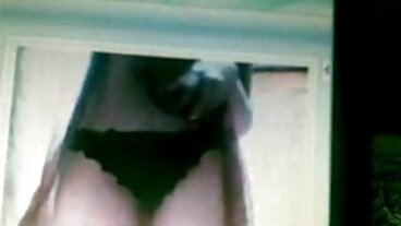ينتج عن إشعار الإخلاء مجموعة ثلاثية من بعثة فلم اجنبي سكسي تقصي الحقائق و زوج أم!