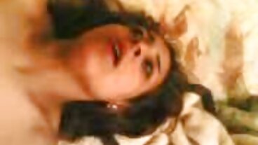 فضولي الجار من ميلف وود pr3ys افلام سكسي جنبي في سن المراهقة
