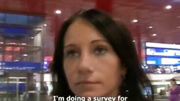 يعطي Douchey Stepson فيلم سكسى اجنبى وقتًا صعبًا وديك لستيبما