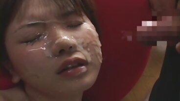 LETSDOEIT: الكرز قبلة فلم اجنبي سكسي النافورات من الجنس الشرجي الخام على PornHD