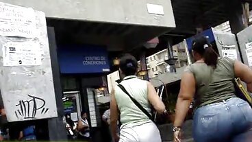 MyFamilyPies: My New Years Resolution Is افلام سكسي اجنبي قديم My Stepsisters Pussy on PornHD مع Lulu Chu & Maya Woulfe