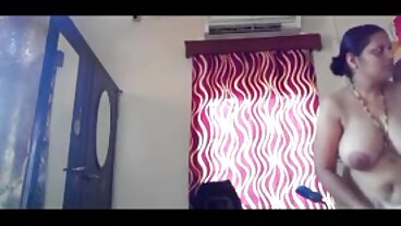برازرز تيفاني بصورة عاهرة تنفخ الضيوف سكسي افلام اجنبي في حفلة بوتلاك